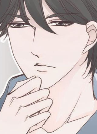 我的师傅不是人 截图1